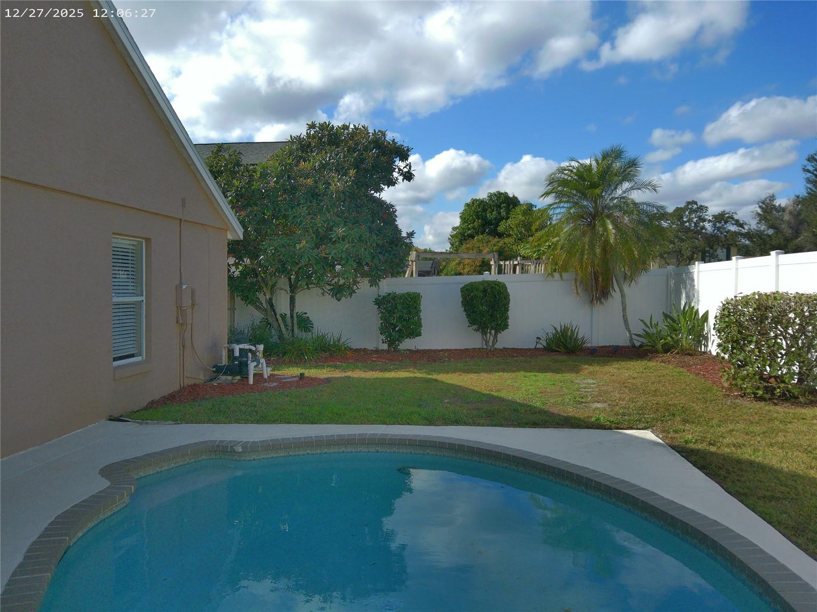 SOUTHCHASE PH 01B VILLAGE 06 - Residential