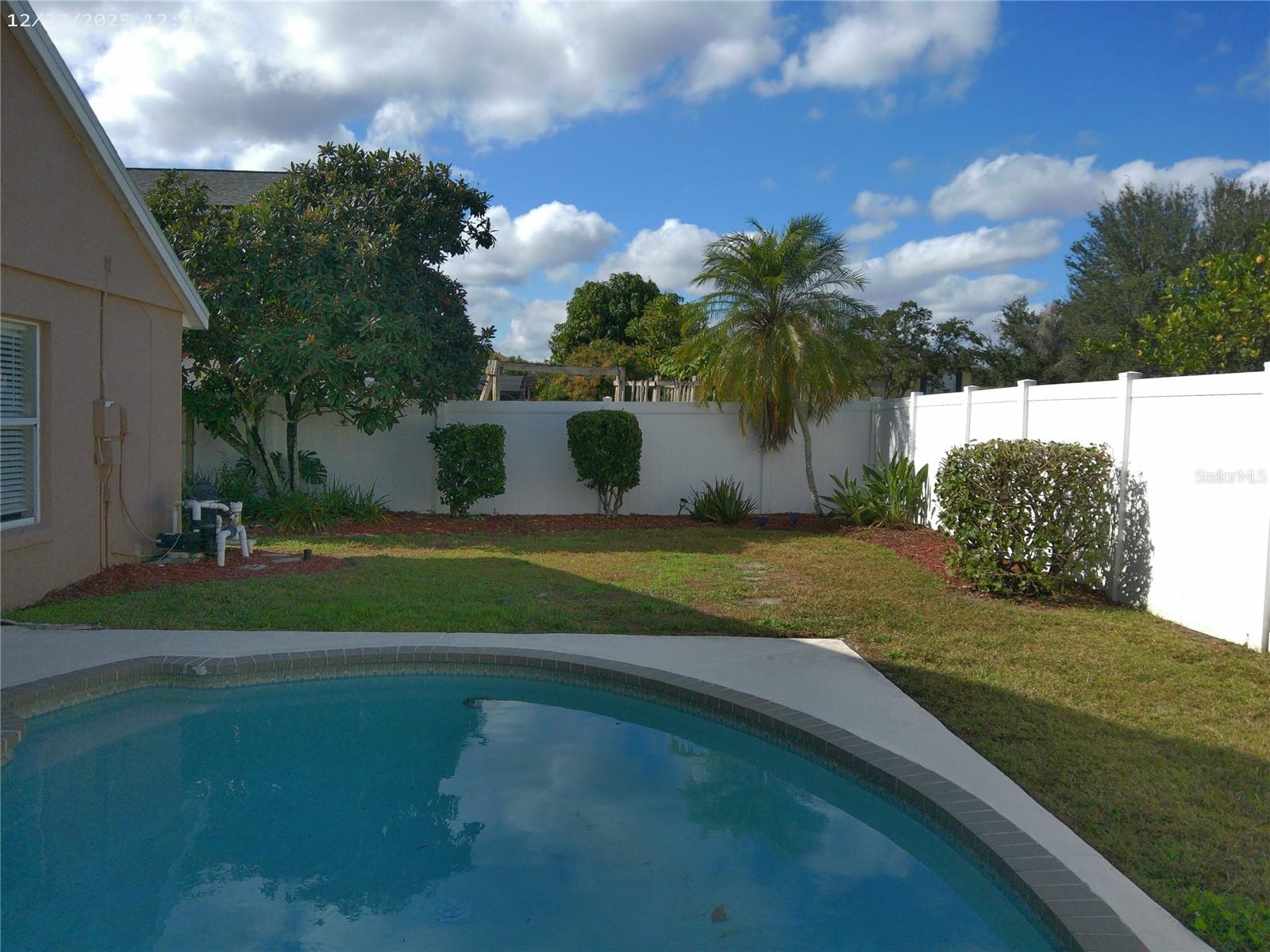 SOUTHCHASE PH 01B VILLAGE 06 - Residential