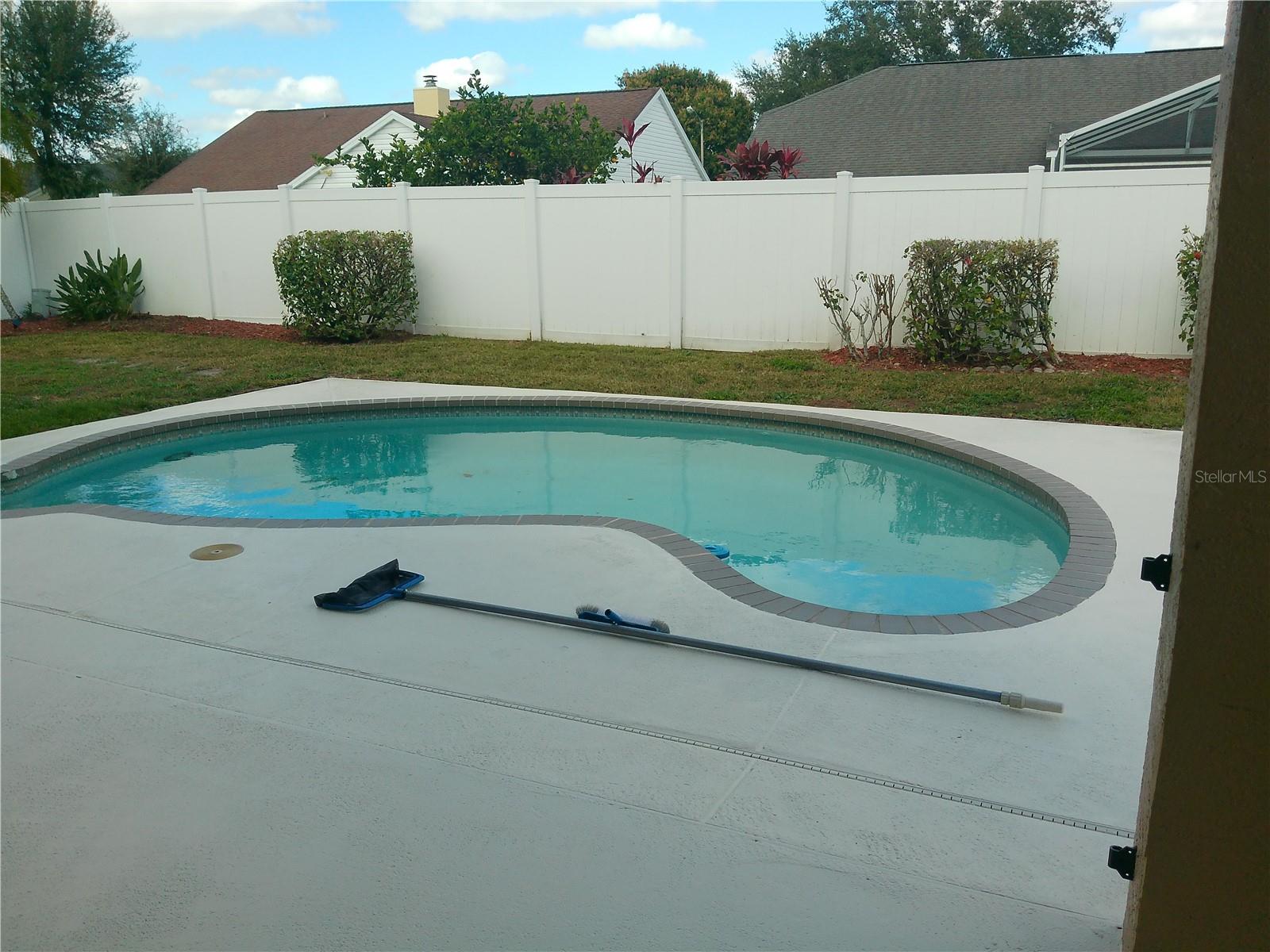 11646 SIR WINSTON WAY