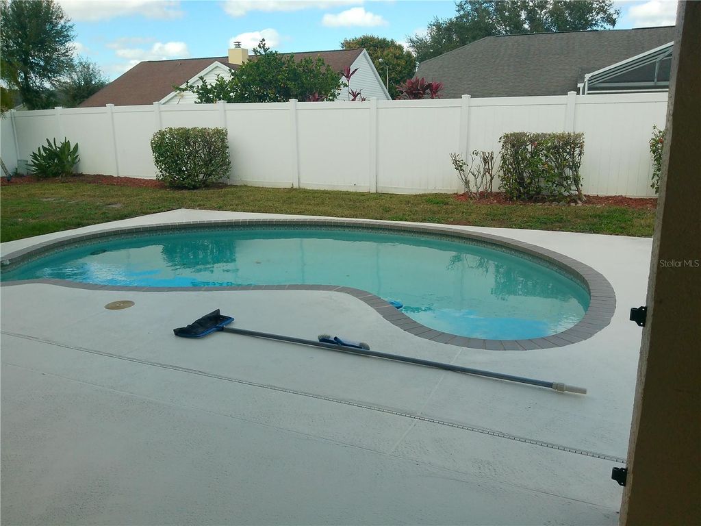 Photo of 11646 Sir Winston Way, Orlando, FL 32824 (MLS # O6369953)