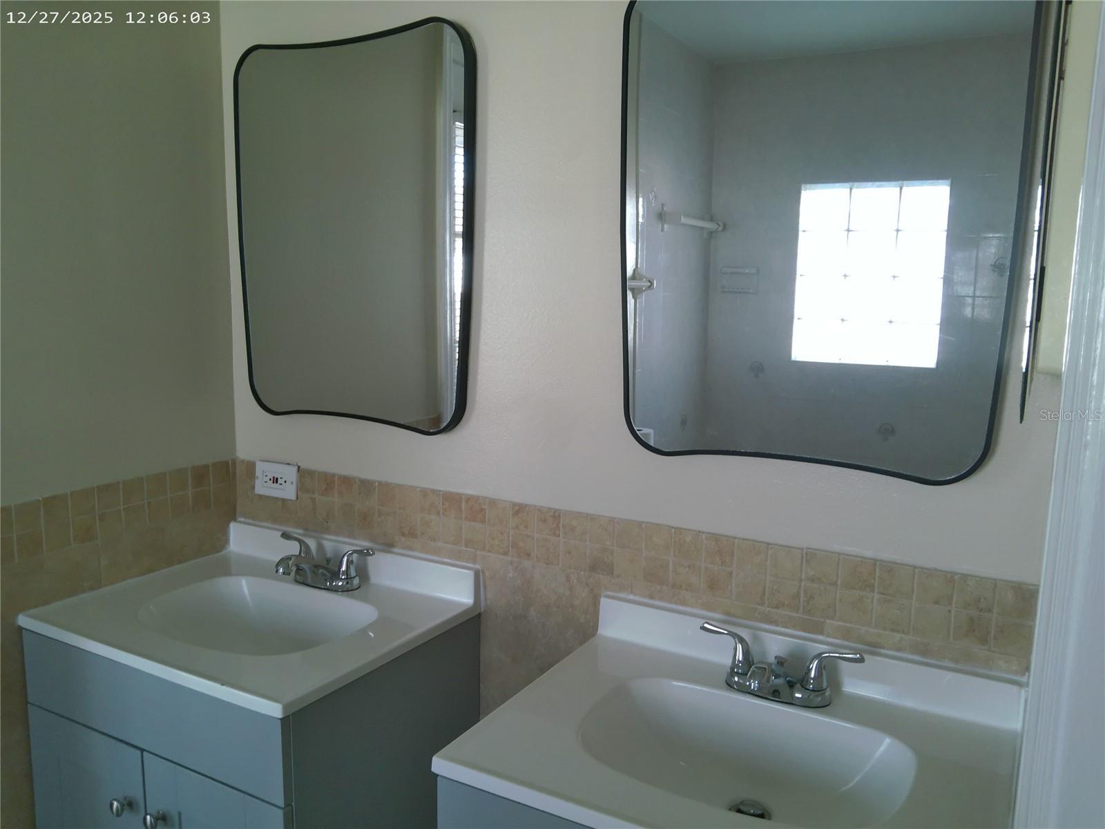 SOUTHCHASE PH 01B VILLAGE 06 - Residential