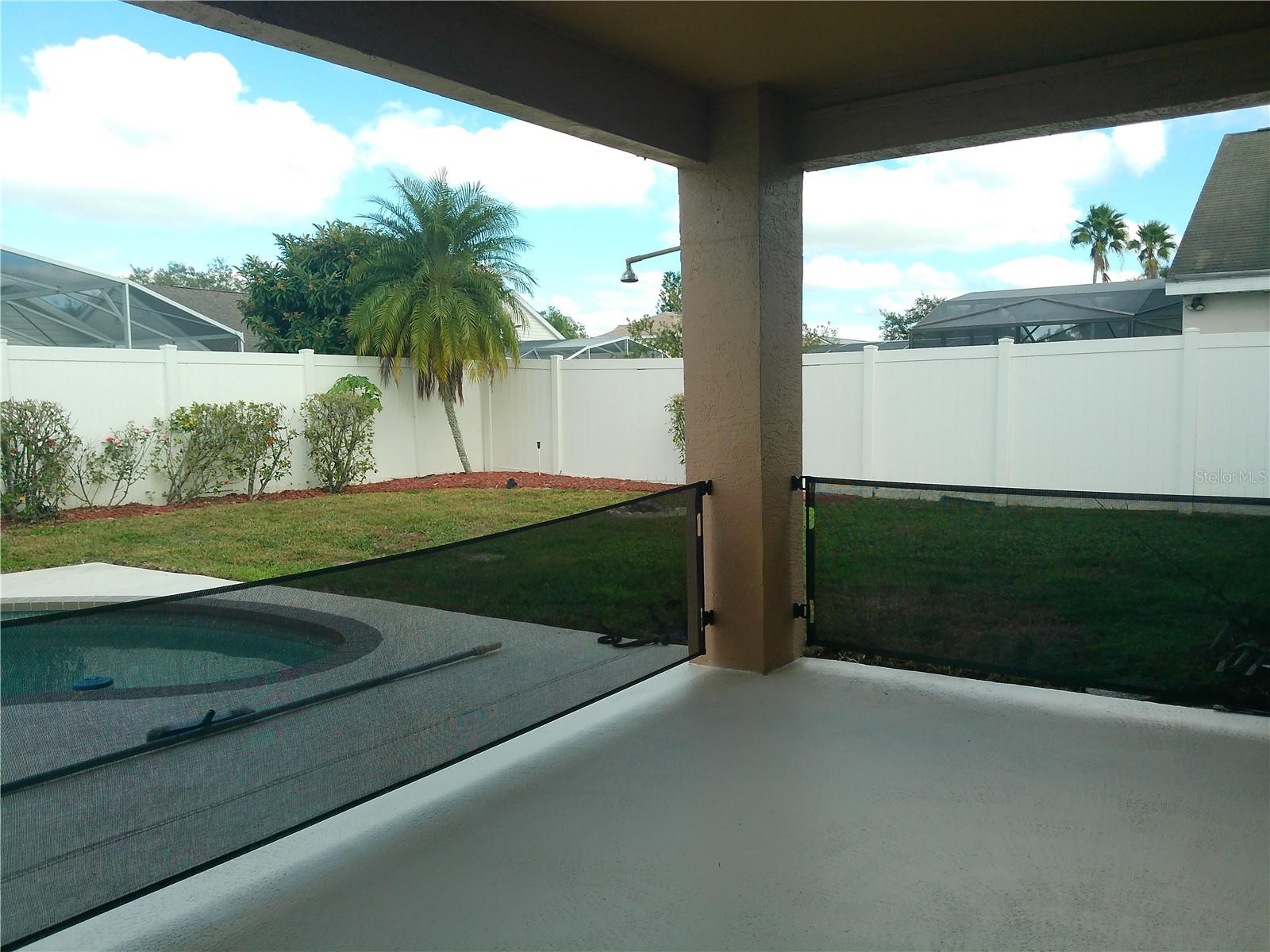 11646 SIR WINSTON WAY