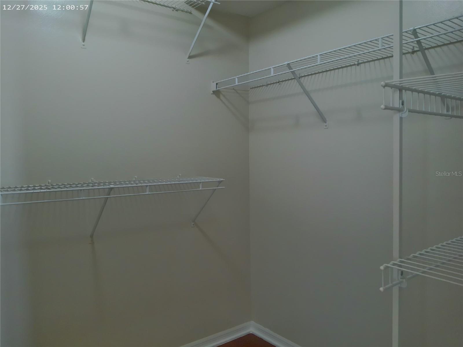 SOUTHCHASE PH 01B VILLAGE 06 - Residential