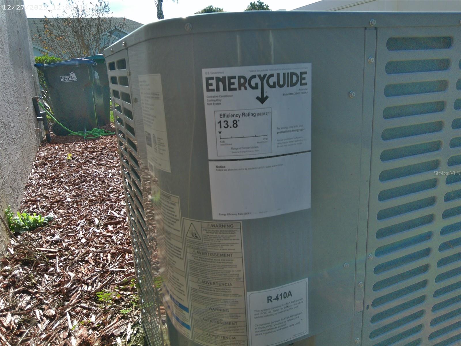 SOUTHCHASE PH 01B VILLAGE 06 - Residential