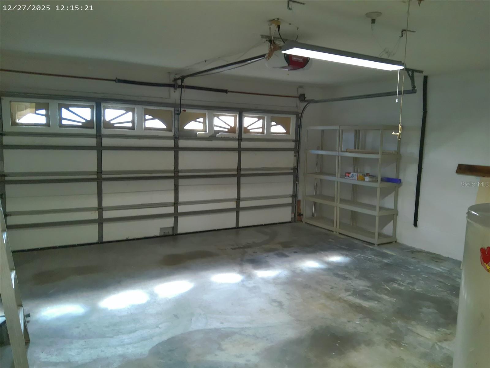 SOUTHCHASE PH 01B VILLAGE 06 - Residential