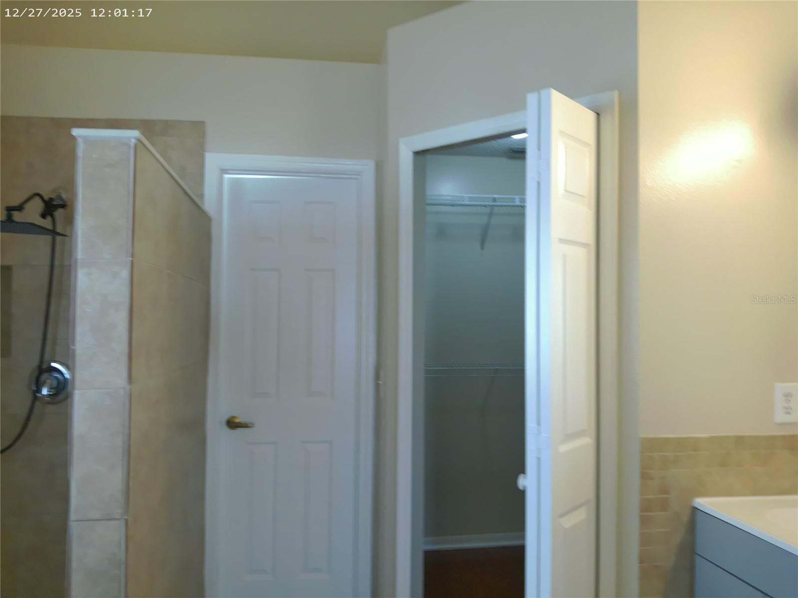 SOUTHCHASE PH 01B VILLAGE 06 - Residential