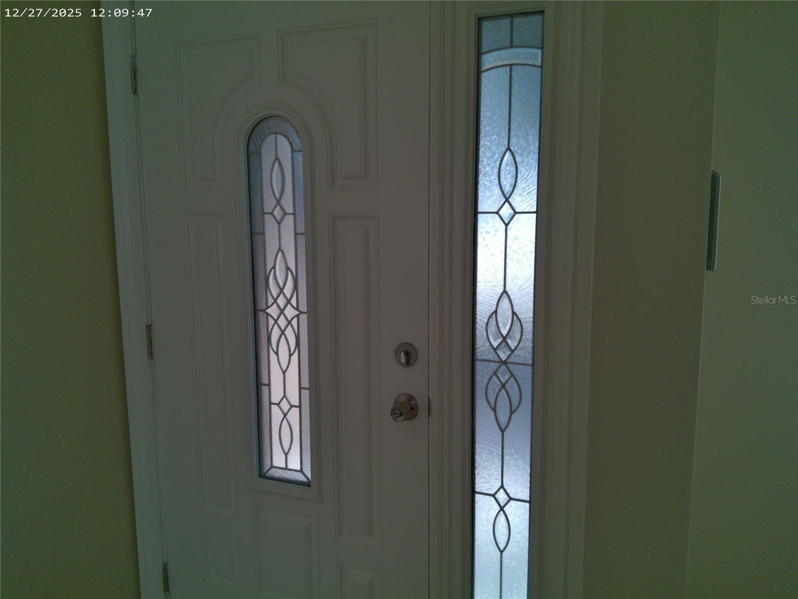 SOUTHCHASE PH 01B VILLAGE 06 - Residential