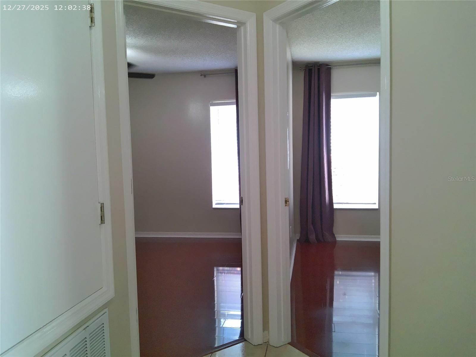 SOUTHCHASE PH 01B VILLAGE 06 - Residential