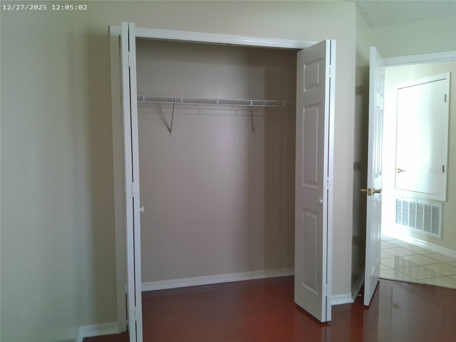 SOUTHCHASE PH 01B VILLAGE 06 - Residential