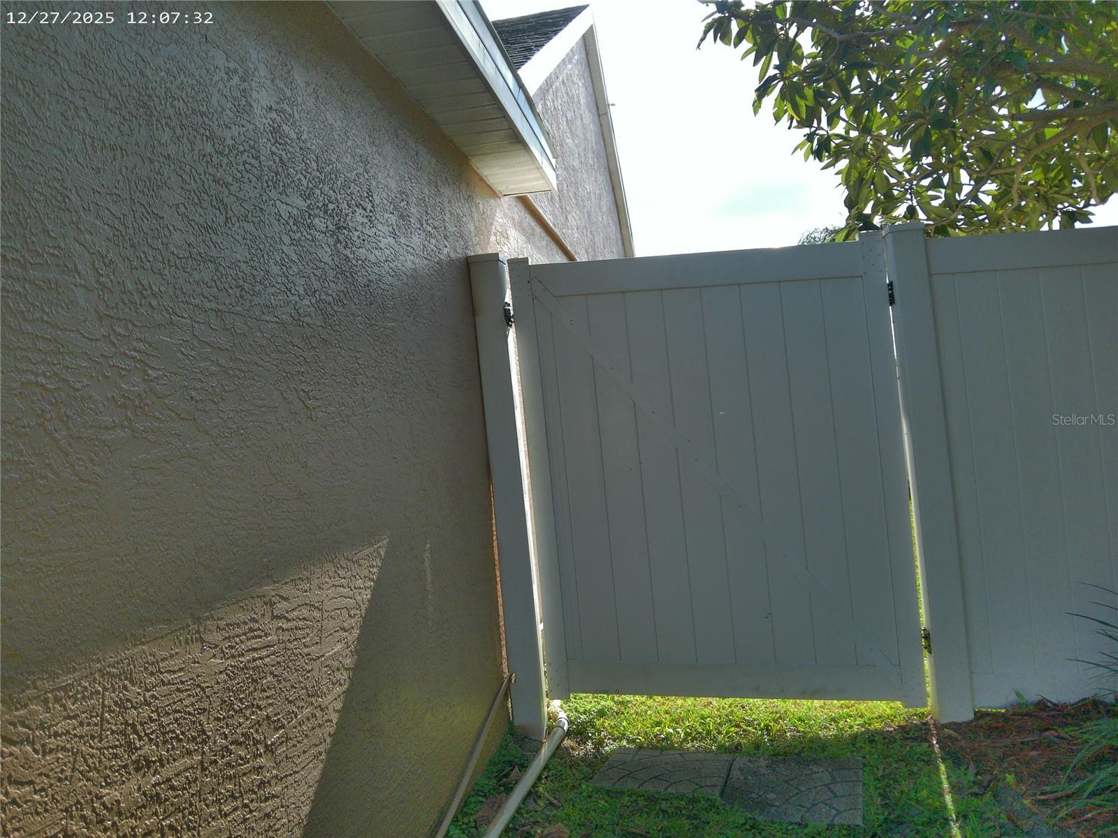 SOUTHCHASE PH 01B VILLAGE 06 - Residential