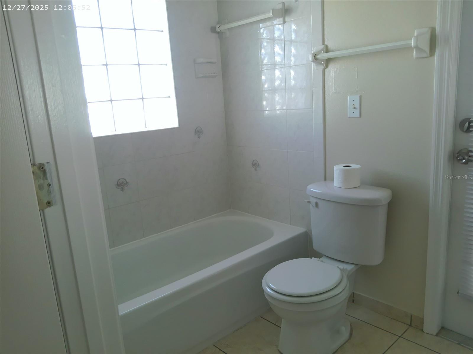 SOUTHCHASE PH 01B VILLAGE 06 - Residential