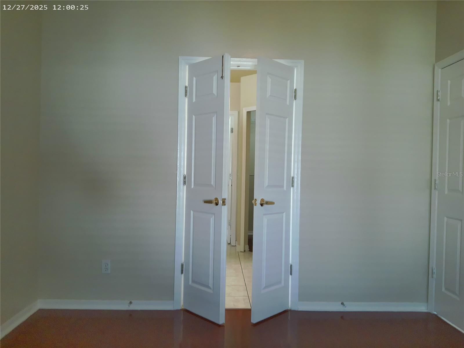 SOUTHCHASE PH 01B VILLAGE 06 - Residential