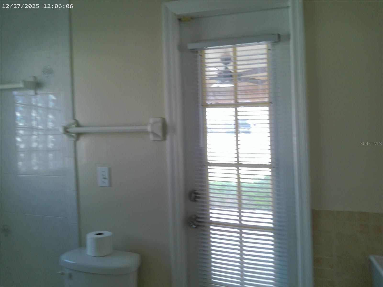 SOUTHCHASE PH 01B VILLAGE 06 - Residential