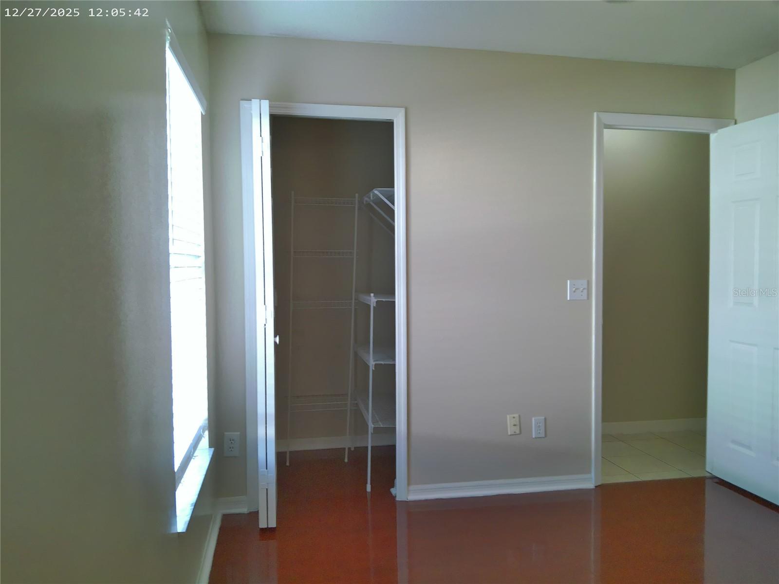 SOUTHCHASE PH 01B VILLAGE 06 - Residential