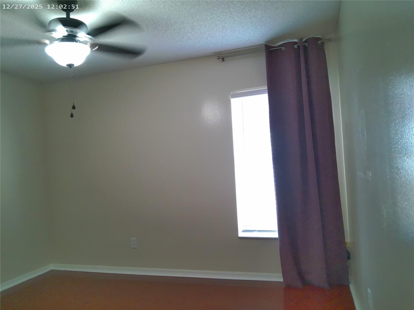 SOUTHCHASE PH 01B VILLAGE 06 - Residential