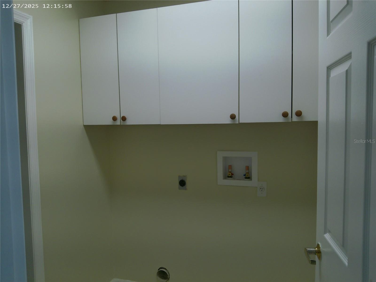 SOUTHCHASE PH 01B VILLAGE 06 - Residential