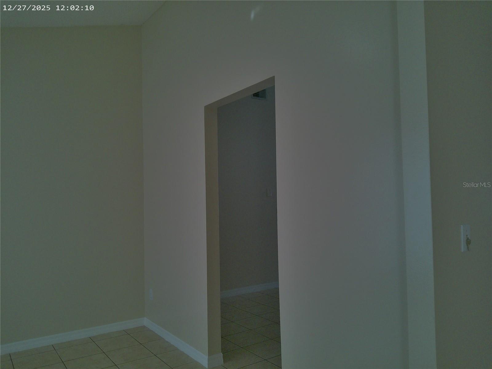 SOUTHCHASE PH 01B VILLAGE 06 - Residential