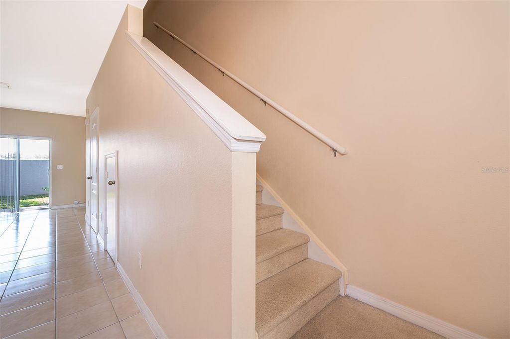 Photo of 10918 Savannah Wood Drive #10918, Orlando, FL 32832 (MLS # S5143552)