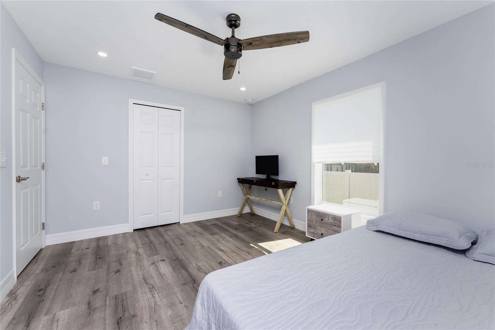 PORT CHARLOTTE SEC 87 - Residential