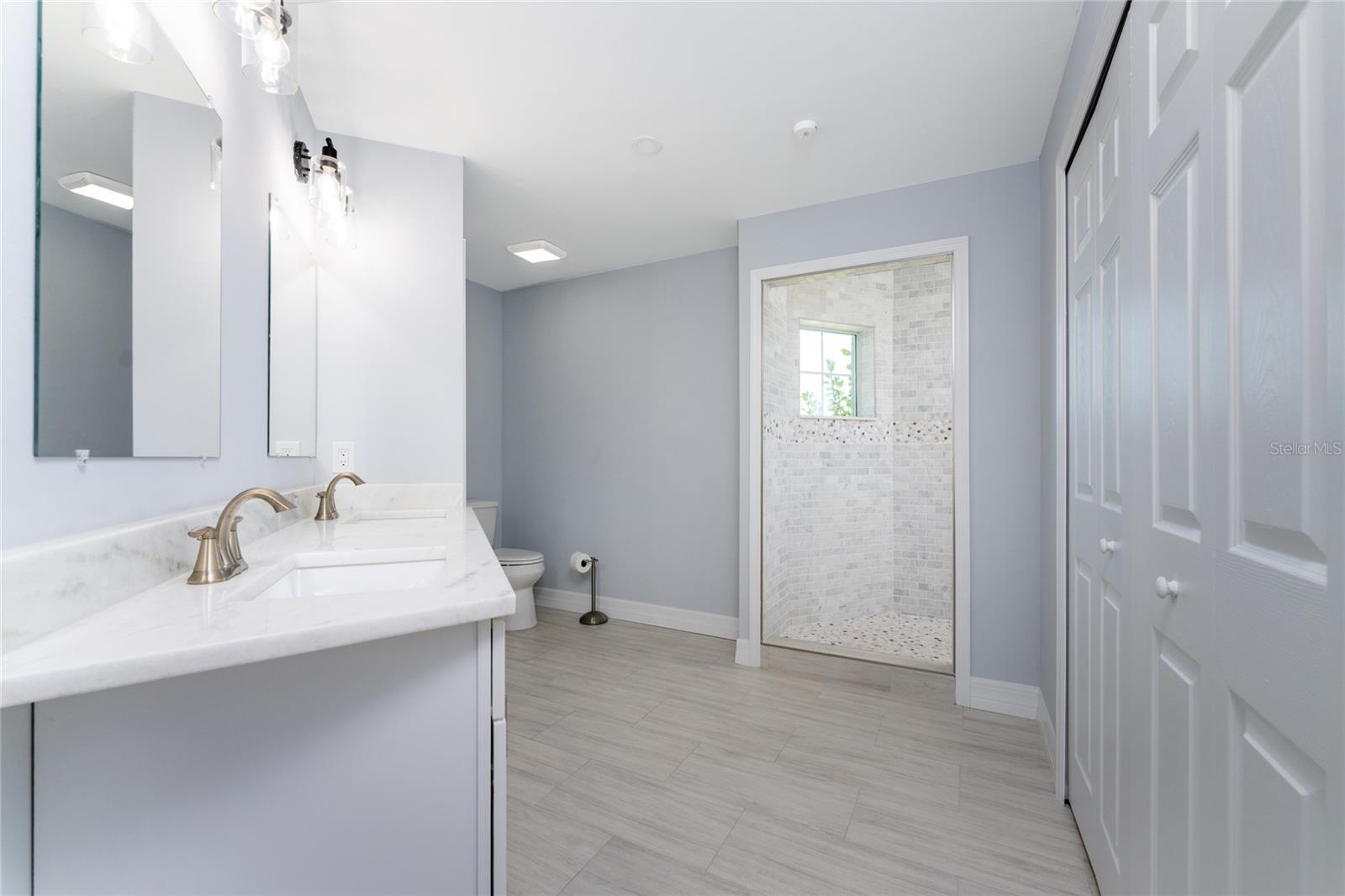 PORT CHARLOTTE SEC 87 - Residential