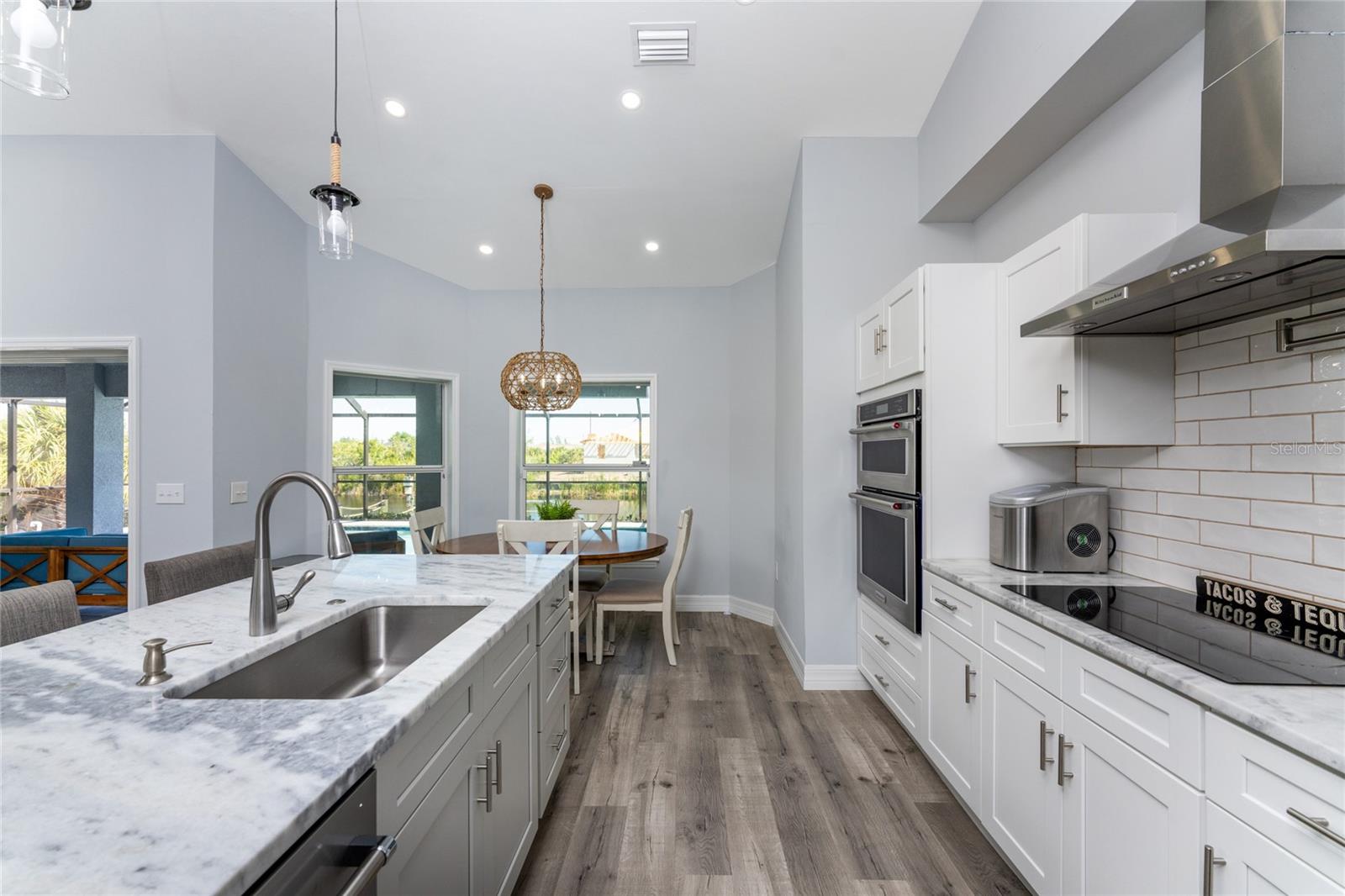 PORT CHARLOTTE SEC 87 - Residential