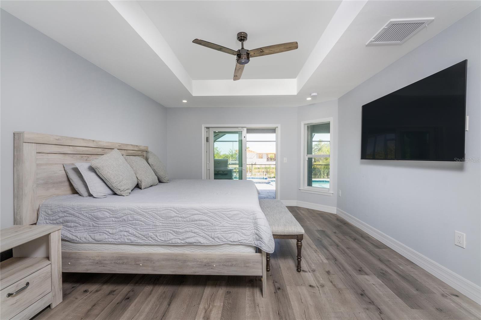 PORT CHARLOTTE SEC 87 - Residential
