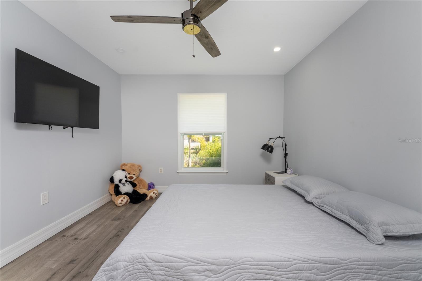 PORT CHARLOTTE SEC 87 - Residential