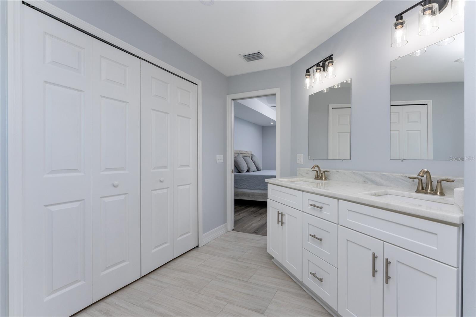 PORT CHARLOTTE SEC 87 - Residential