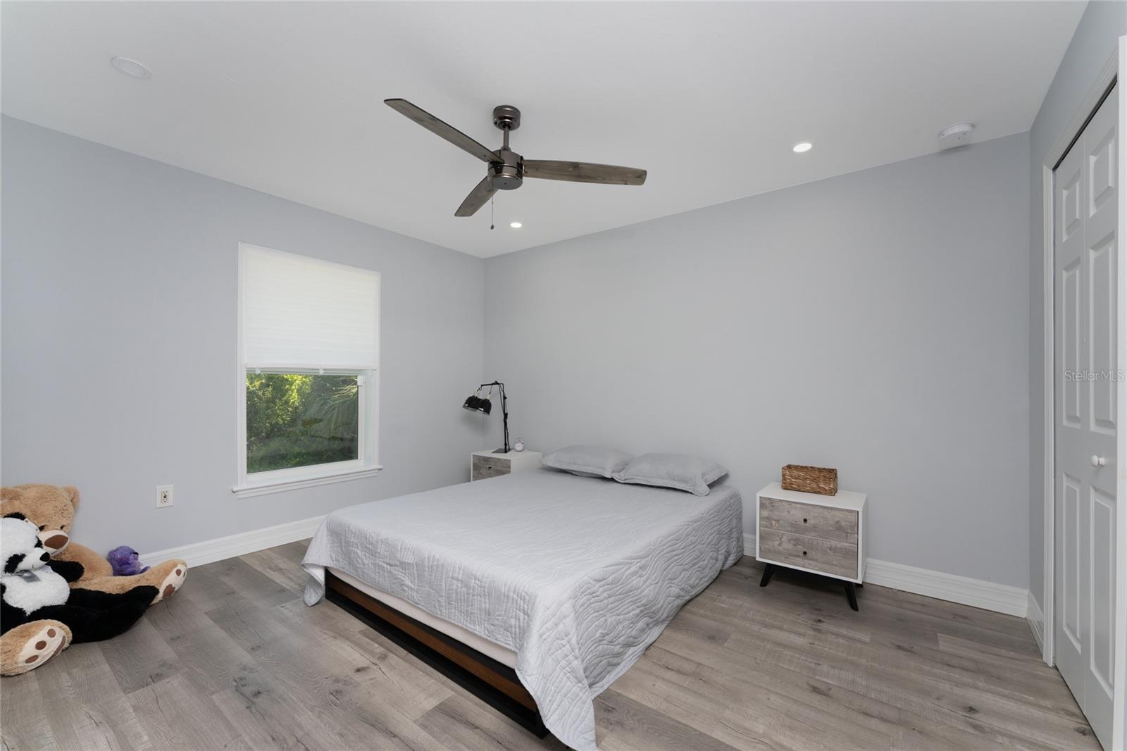 PORT CHARLOTTE SEC 87 - Residential