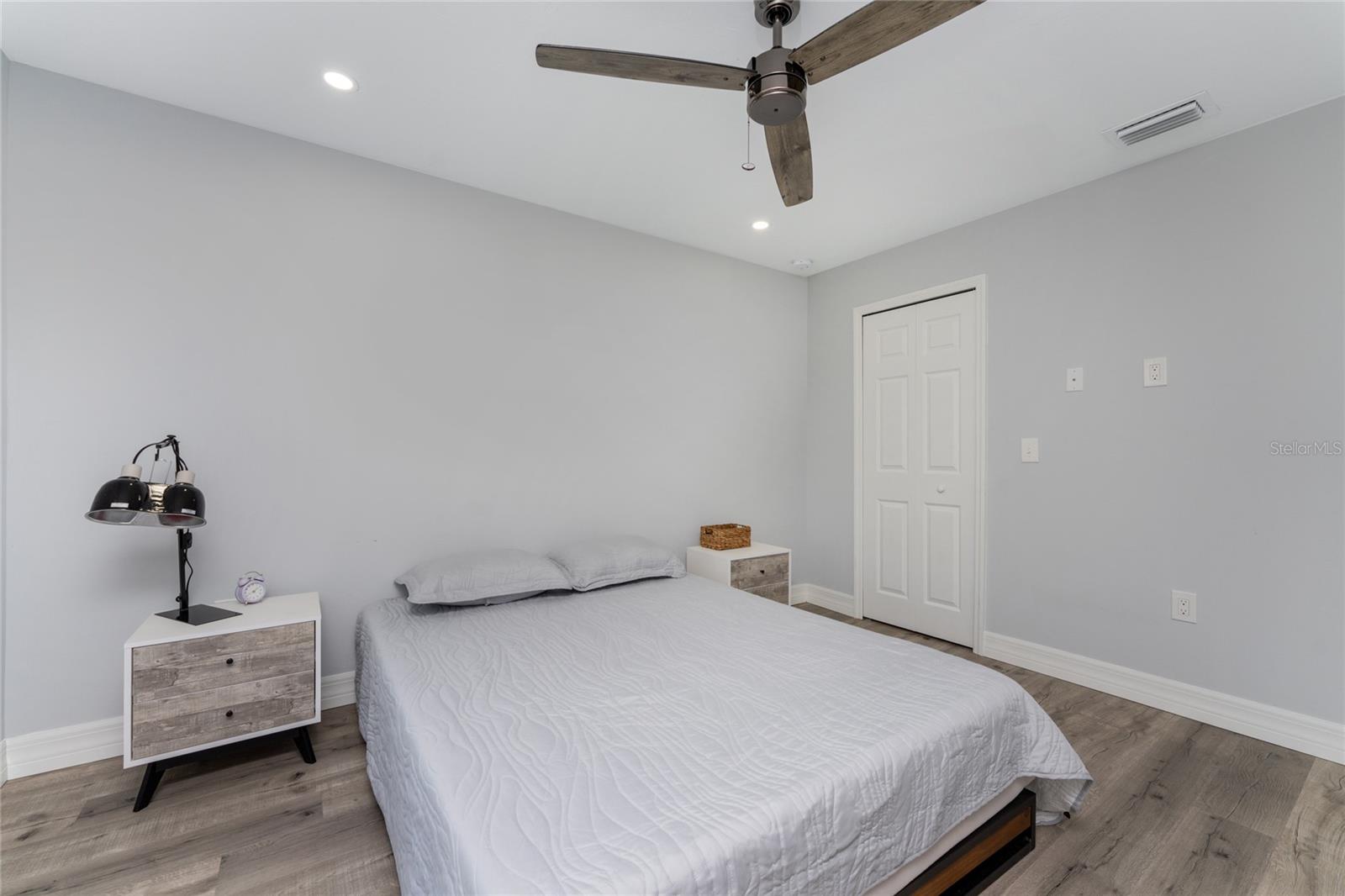 PORT CHARLOTTE SEC 87 - Residential