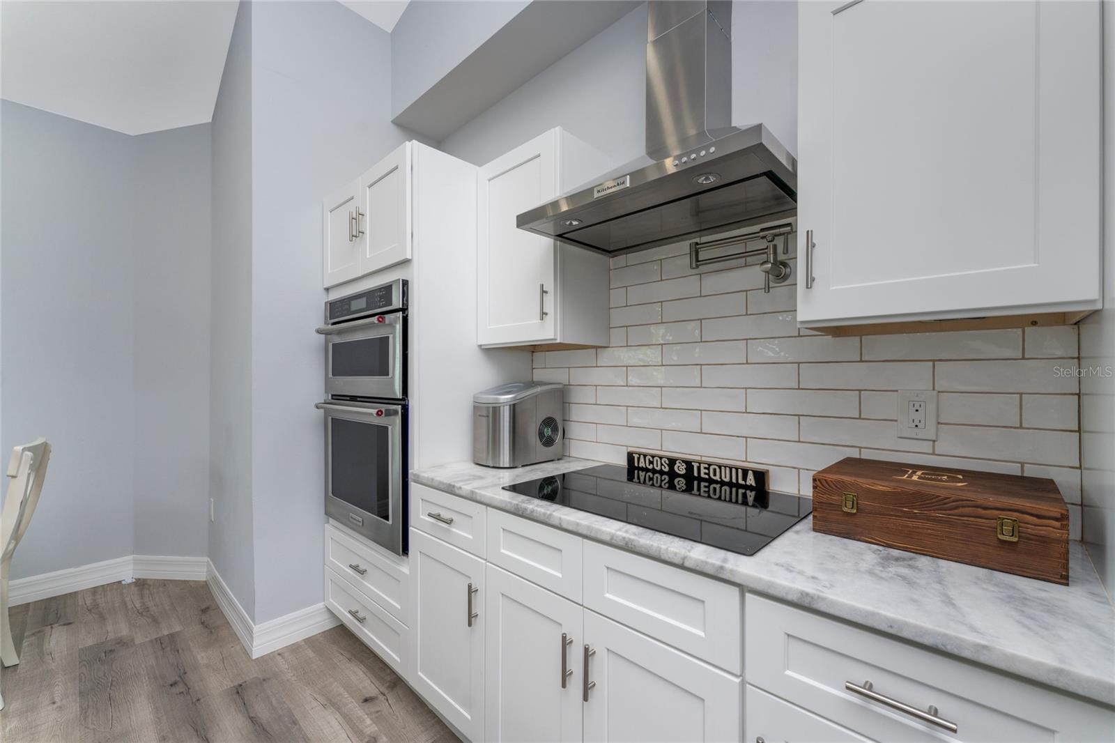 PORT CHARLOTTE SEC 87 - Residential