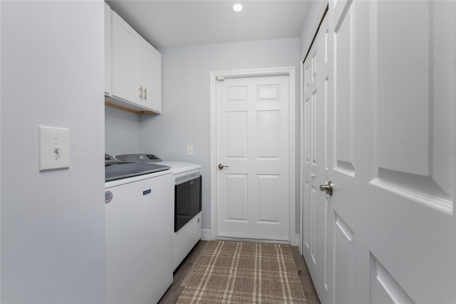 PORT CHARLOTTE SEC 87 - Residential