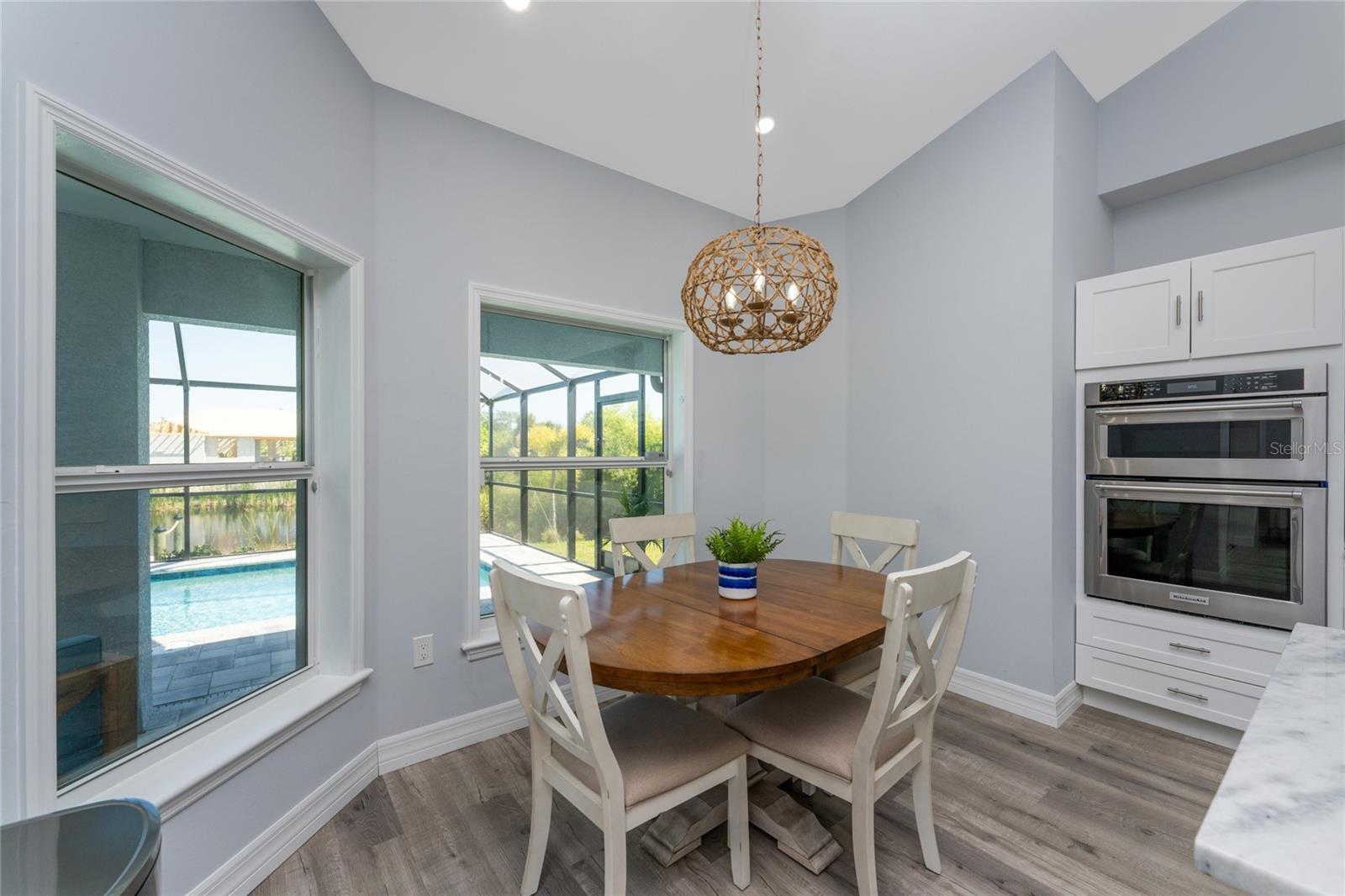 PORT CHARLOTTE SEC 87 - Residential