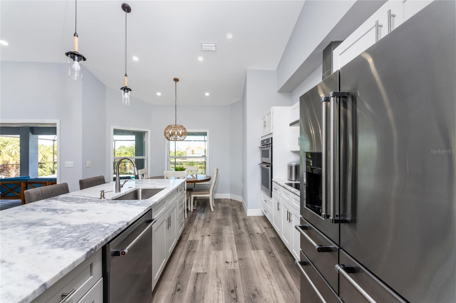 PORT CHARLOTTE SEC 87 - Residential