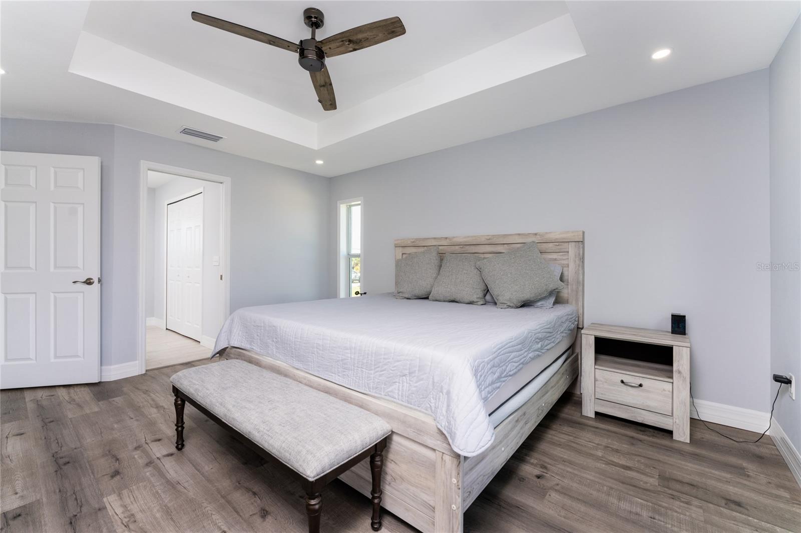 PORT CHARLOTTE SEC 87 - Residential