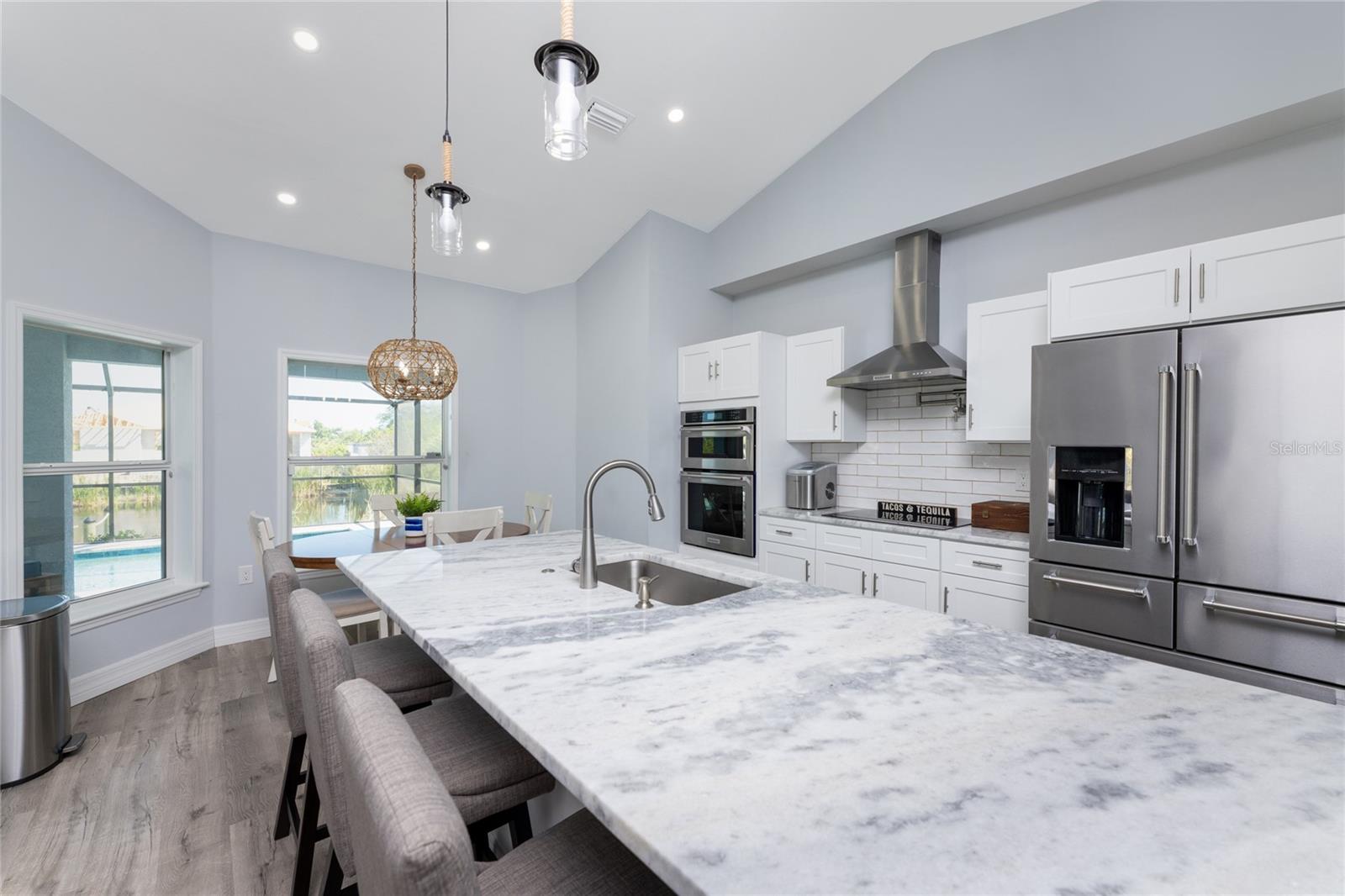 PORT CHARLOTTE SEC 87 - Residential