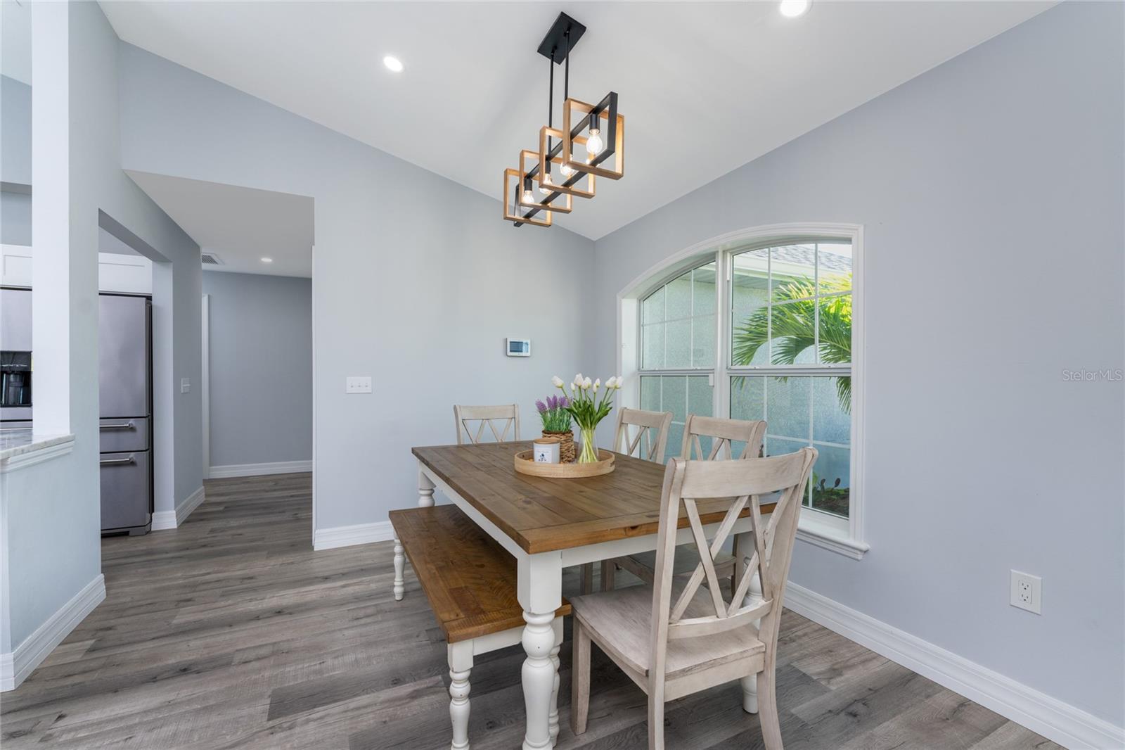 PORT CHARLOTTE SEC 87 - Residential