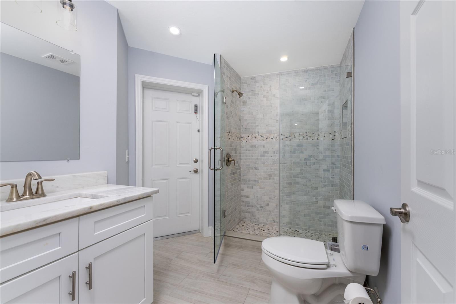 PORT CHARLOTTE SEC 87 - Residential