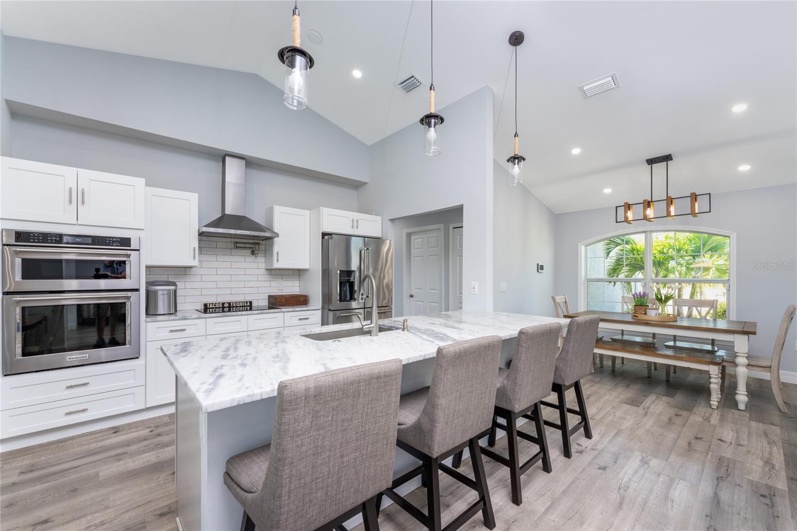 PORT CHARLOTTE SEC 87 - Residential