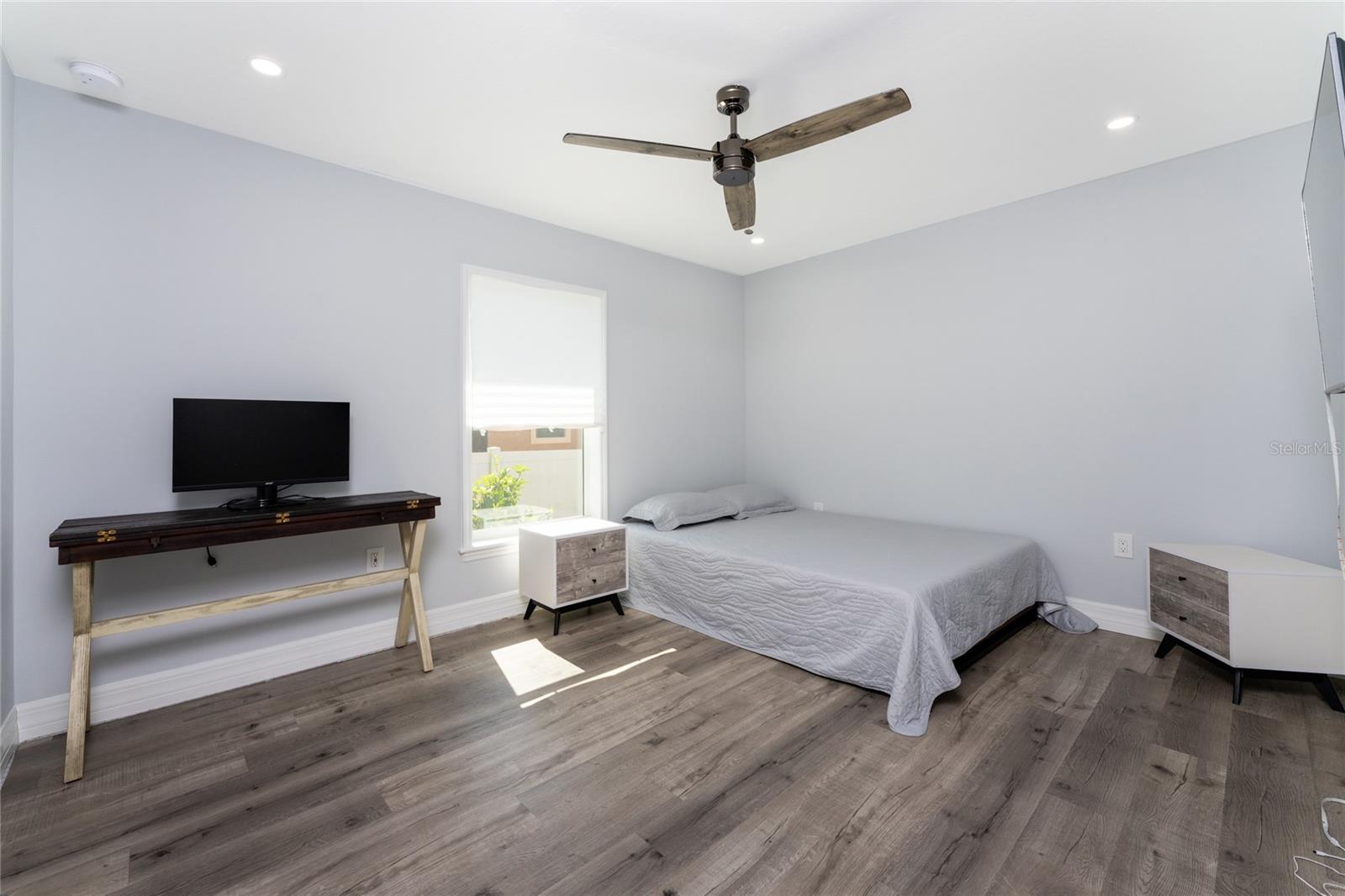 PORT CHARLOTTE SEC 87 - Residential