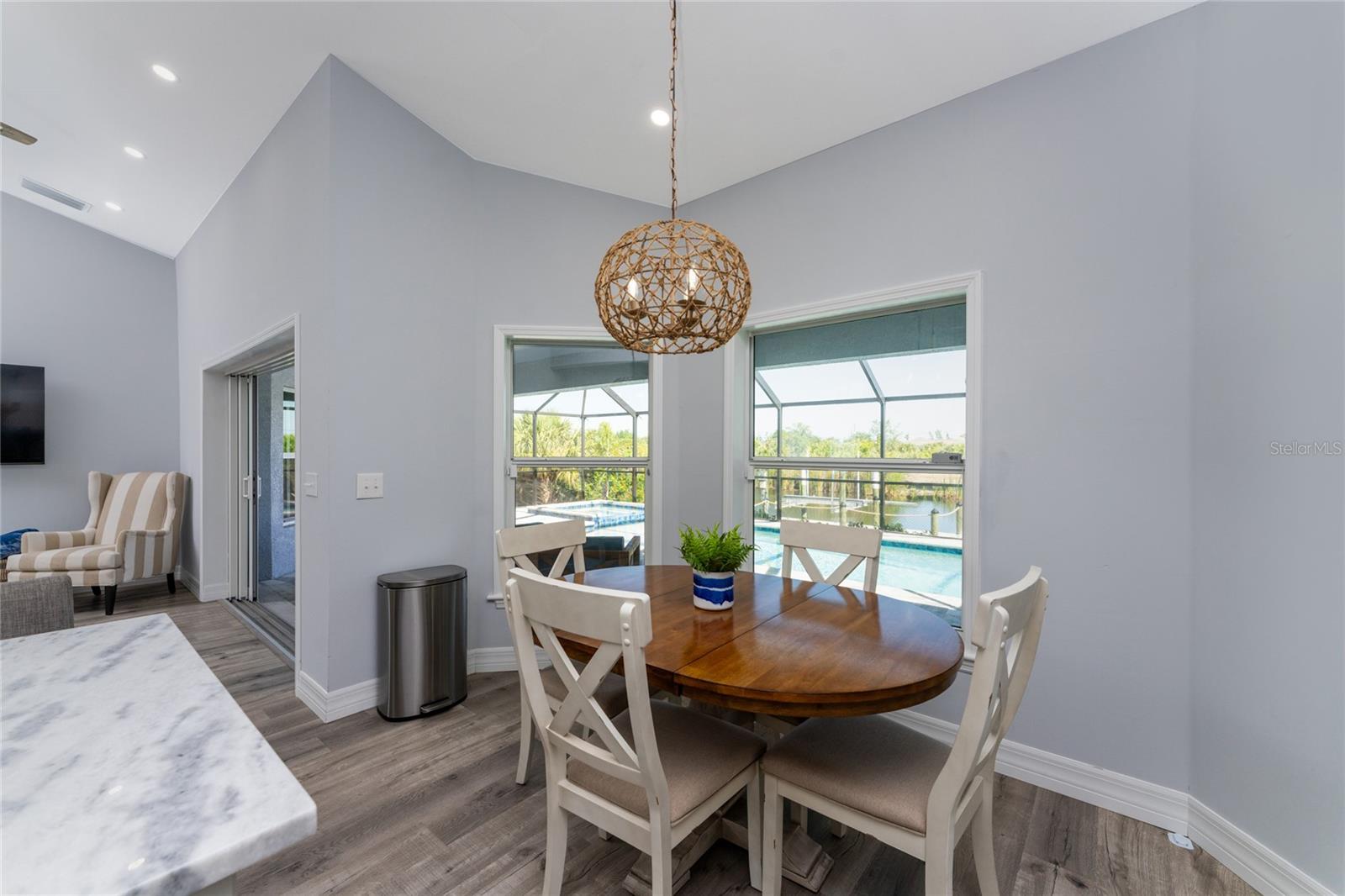 PORT CHARLOTTE SEC 87 - Residential