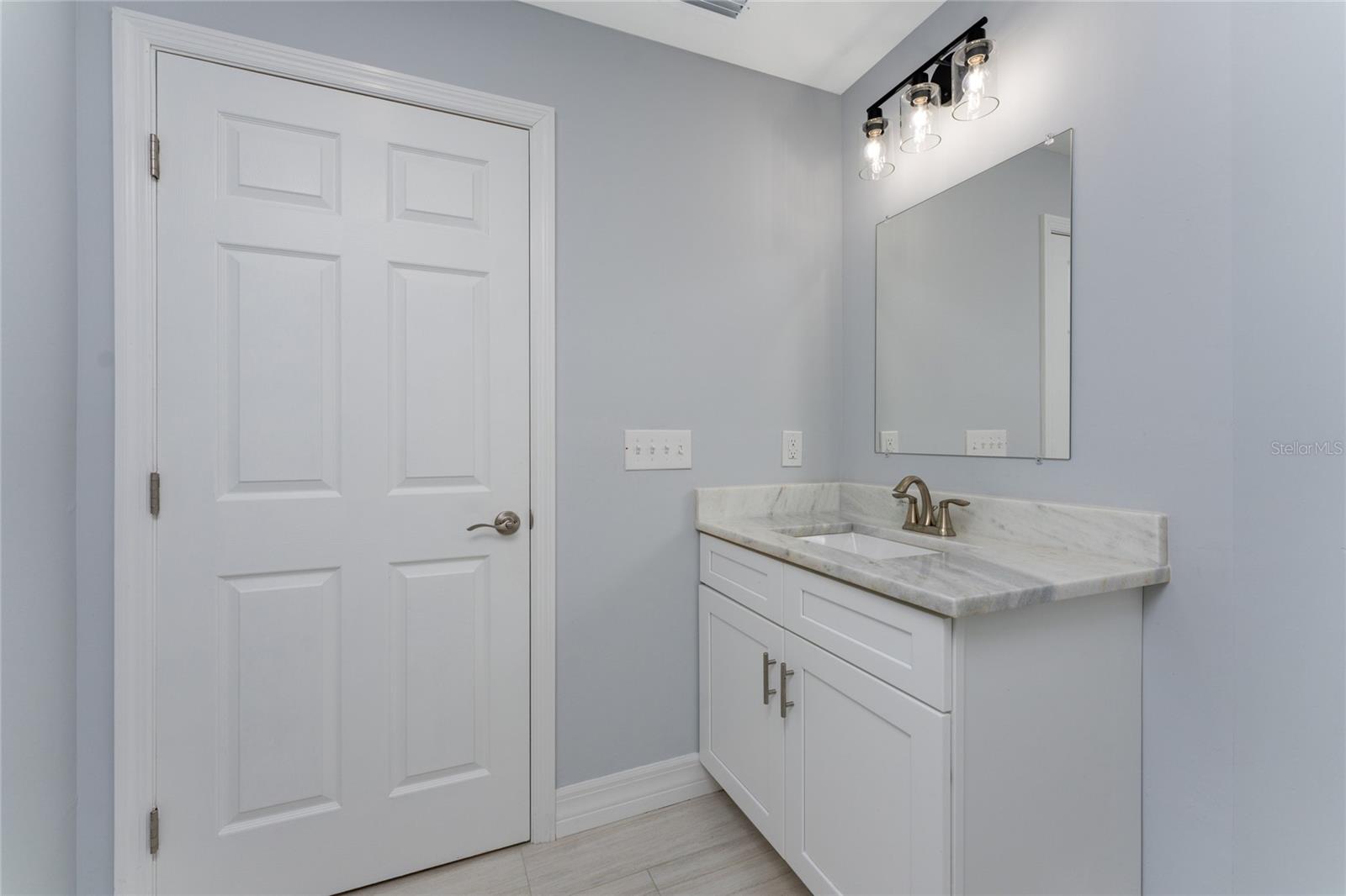 PORT CHARLOTTE SEC 87 - Residential