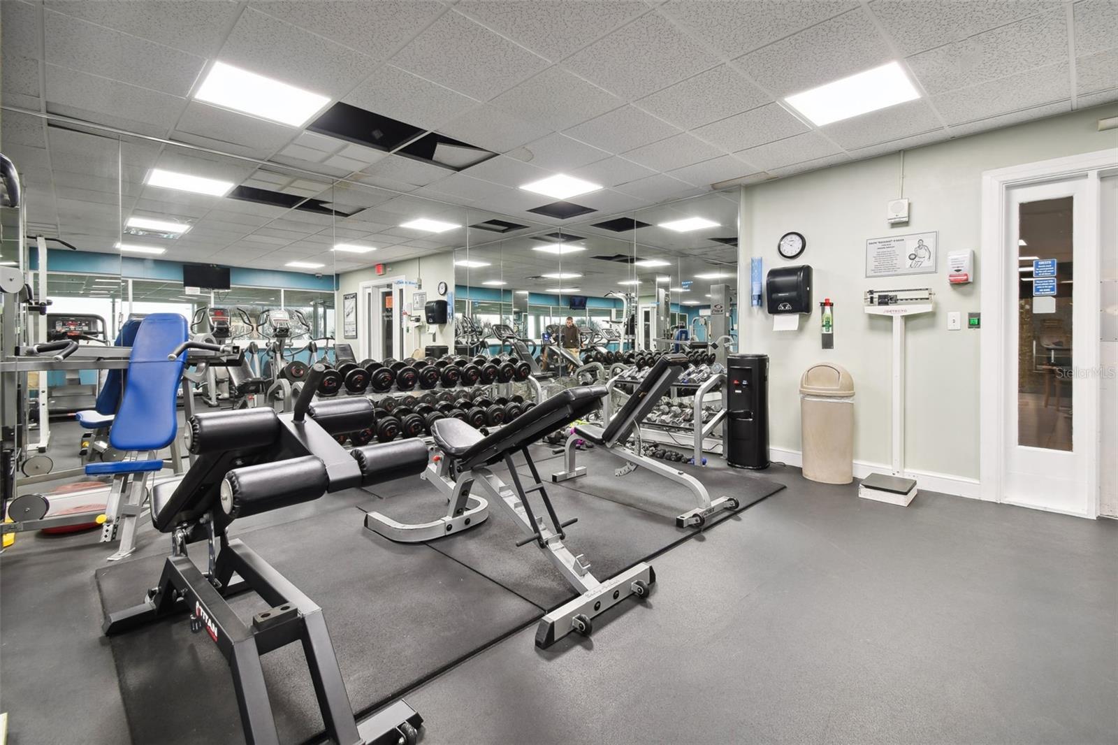 REGATTA BEACH CLUB CONDO - Residential