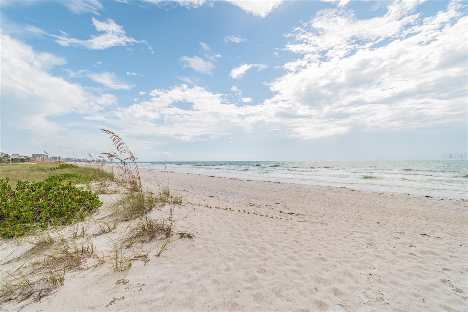 REGATTA BEACH CLUB CONDO - Residential