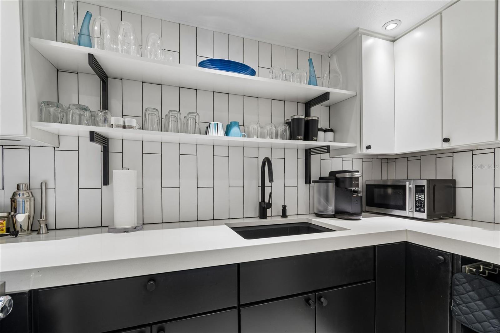 REGATTA BEACH CLUB CONDO - Residential