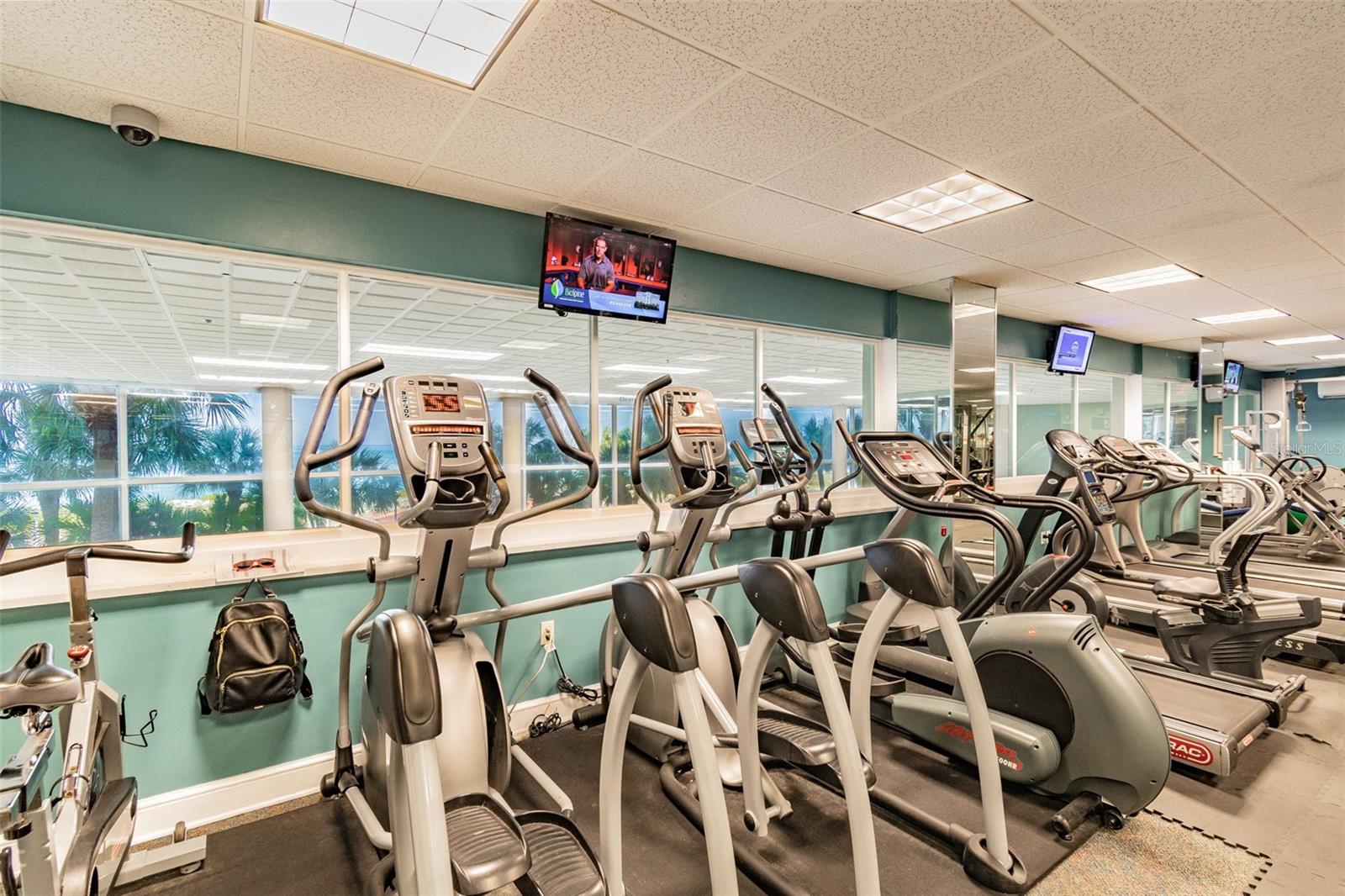 REGATTA BEACH CLUB CONDO - Residential