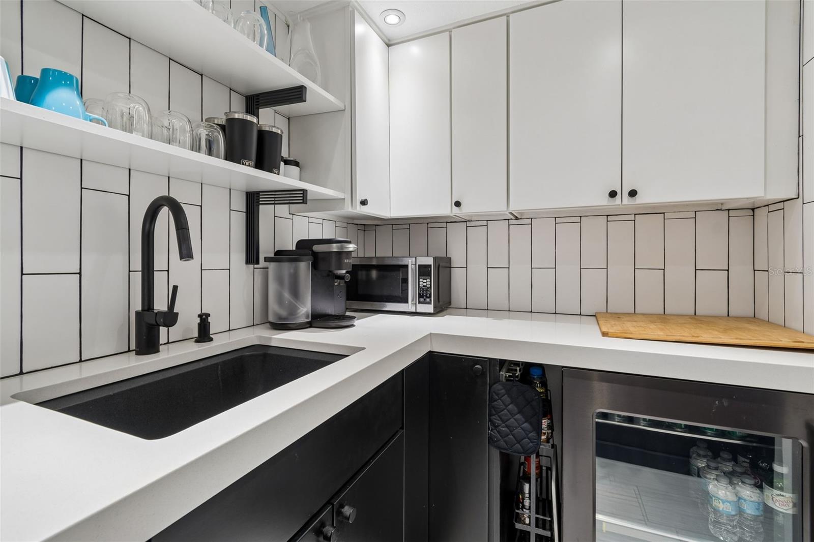 REGATTA BEACH CLUB CONDO - Residential