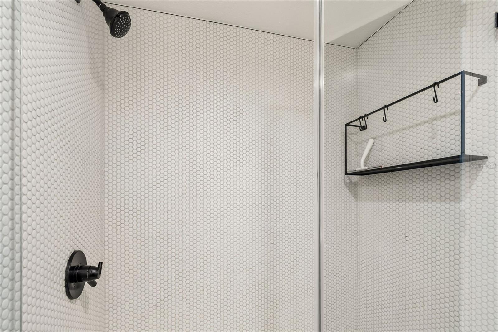 REGATTA BEACH CLUB CONDO - Residential