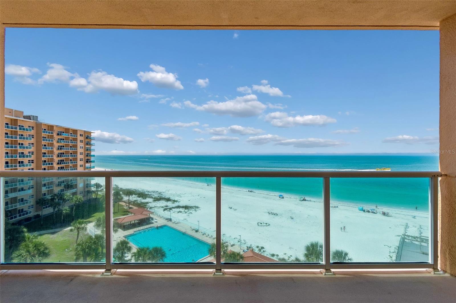 REGATTA BEACH CLUB CONDO - Residential