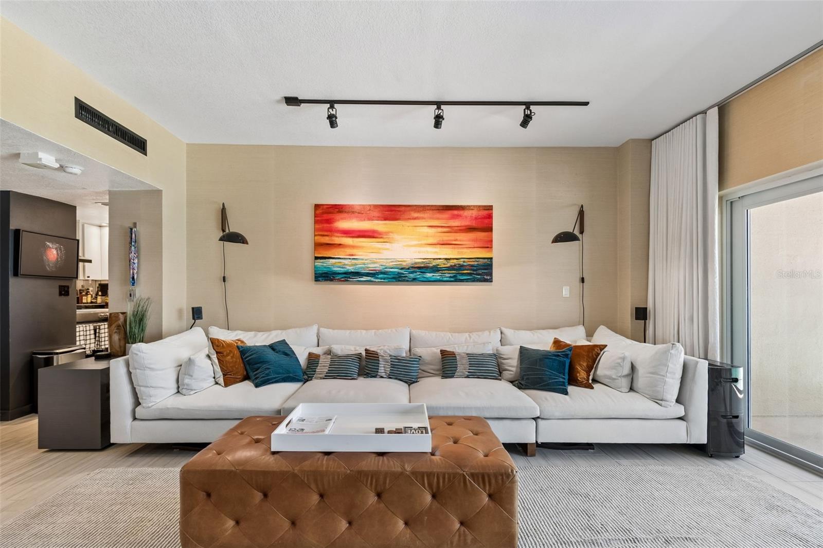 REGATTA BEACH CLUB CONDO - Residential